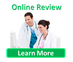 Learn more about the best PANCE PANRE review